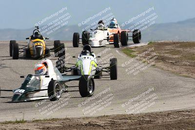 media/Mar-16-2024-CalClub SCCA (Sat) [[de271006c6]]/Group 3/Race/